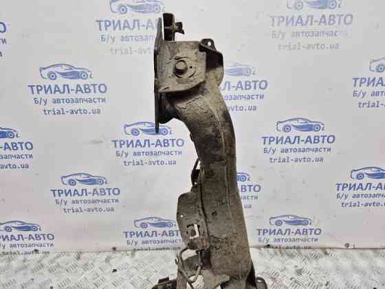 Рычаг задней подвески продольный правый Nissan X-Trail 2014-2021 555014CA0B (Арт. 55223) Киев