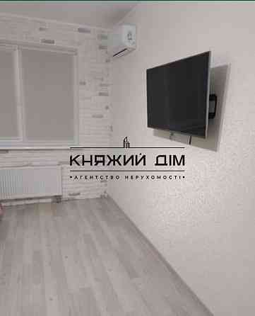 Аренда: 1-ком. кв. в ЖК Пектораль. Код объекта: 11198258 Киев