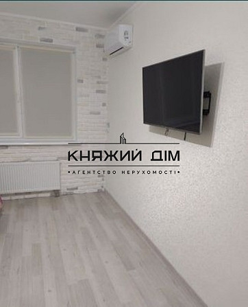 Аренда: 1-ком. кв. в ЖК Пектораль. Код объекта: 11198258 Киев - изображение 2