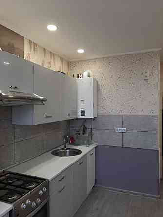 продажа 1-к квартира Киево-Святошинский, Петропавловская Борщаговка, 63000 $ 