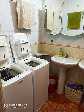 продажа комната Киев, Днепровский, 18000 $ Київ - зображення 8