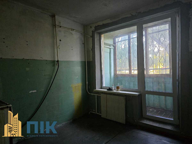 продажа 2-к квартира Киев, Голосеевский, 49000 $ Киев - изображение 7