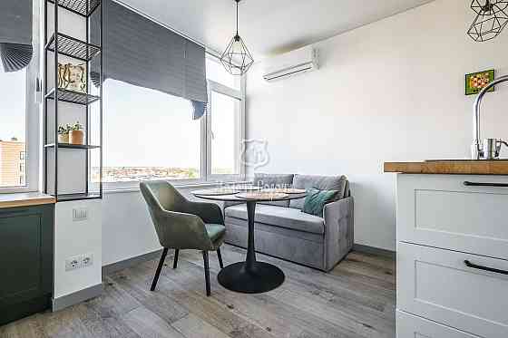 продажа 2-к квартира Киев, Соломенский, 138000 $ Киев
