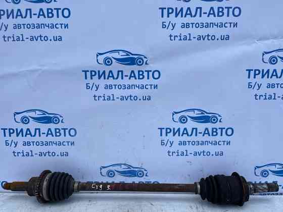 Привод задний правый Mazda CX 9 2006-2015 GD70-25-50X (Арт. 73663) Киев