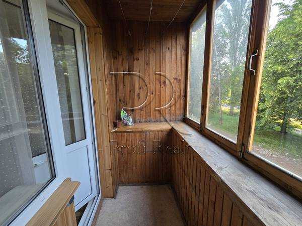 продажа 1-к квартира Киев, Соломенский, 47999 $ Київ - зображення 12