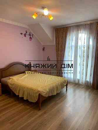 ОРЕНДА будинку в Подільському р-ні, вул. Газопровідна 2. Код 139365 Киев