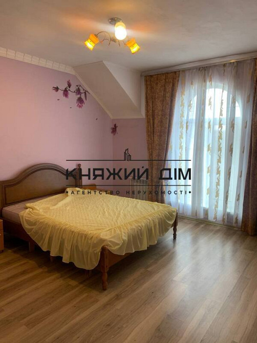 ОРЕНДА будинку в Подільському р-ні, вул. Газопровідна 2. Код 139365 Київ - зображення 6