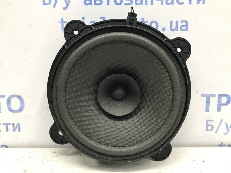 Динамик двери SsangYong Korando 2010-2019 8930034020 (Арт. 51655) Київ - зображення 1