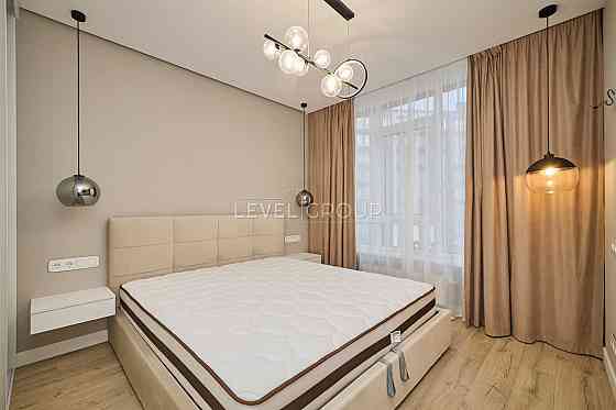 продажа 2-к квартира Киев, Соломенский, 164500 $ Київ