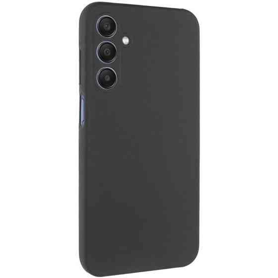 Чехол Silicone Cover Lakshmi Full Camera (AA) для Samsung Galaxy A17 5G Херсон