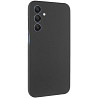 Чехол Silicone Cover Lakshmi Full Camera (AA) для Samsung Galaxy A17 5G Херсон