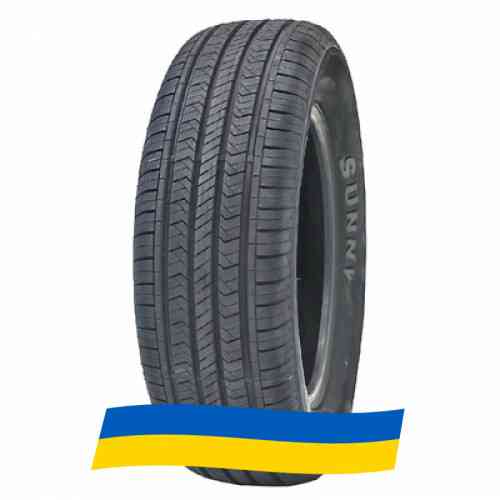 235/60 R18 Sunny Wander Cruiser HT3 NU025 107V Позашляхова шина Київ