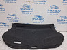 Обшивка крышки багажника Mazda 3 2013-2019 B60S688W1 (Арт. 77377) Киев