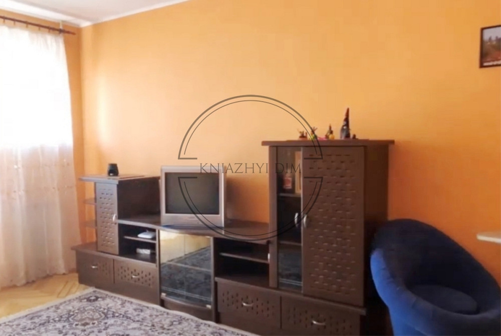 Орена 1 кім. квар. у Центрі міста на Г. Сковороди. м. Контрактова площа. № 113239 Киев - изображение 12