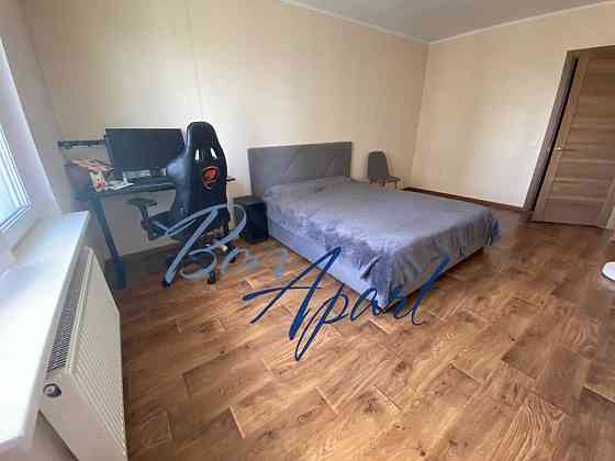 продажа 1-к квартира Киев, Оболонский, 75000 $ Київ