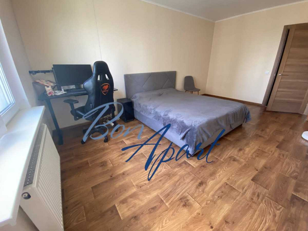 продажа 1-к квартира Киев, Оболонский, 75000 $ Київ - зображення 6