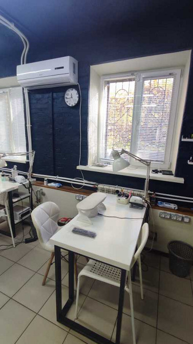 продажа объект сферы услуг Киев, Шевченковский, 59000 $ Киев - изображение 9