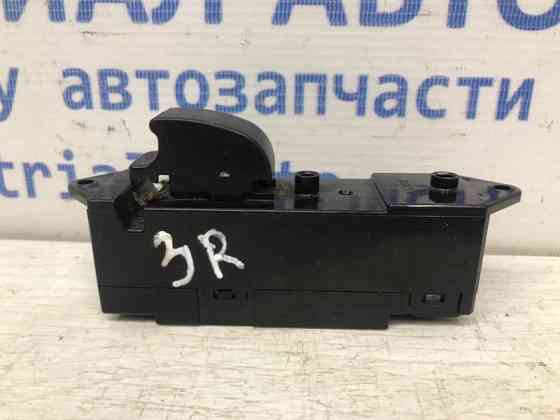 Кнопка стеклоподъемника Mitsubishi Outlander 2003-2006 MR502239 (Арт. 30378) Київ