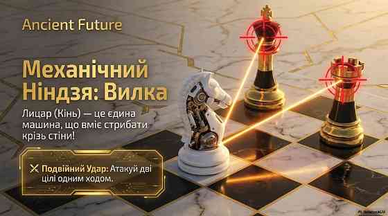 Тренер вчитель репетитор уроки з шахів шахи / шахматы Ровно