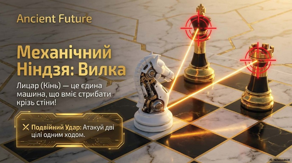 Тренер вчитель репетитор уроки з шахів шахи / шахматы Ровно - изображение 3