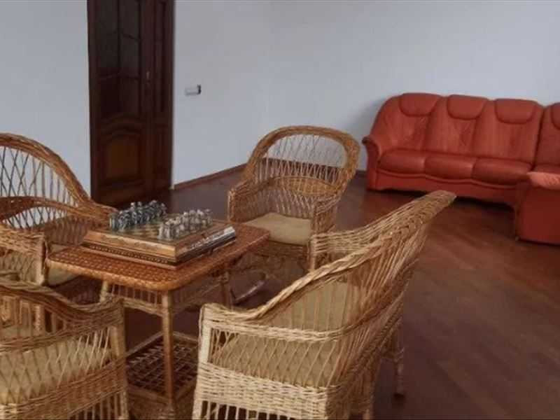 Продаж житлових будинків Дрогобич (с. Раневичі ). !Від власника!  - изображение 6