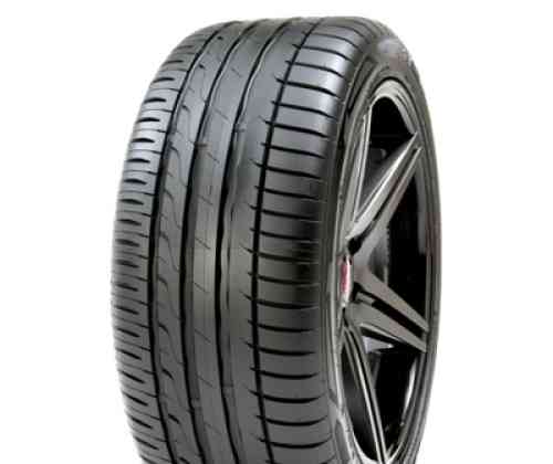 235/60 R18 CST Adreno H/P Sport AD-R8 107V Позашляхова шина Київ