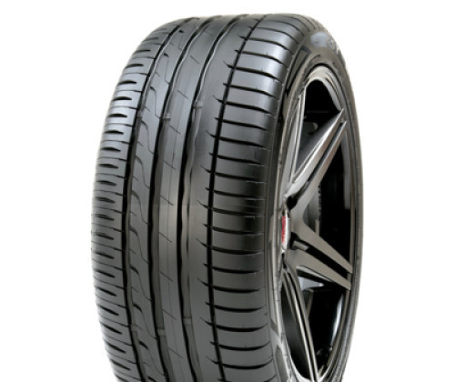 235/60 R18 CST Adreno H/P Sport AD-R8 107V Позашляхова шина Киев - изображение 1