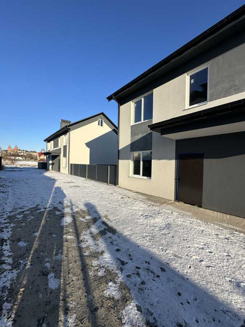 продажа 4-к таунхаус Нетишин, 83000 $  - зображення 12