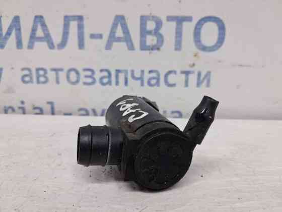 Насос омывателя стекла Chevrolet Captiva 2006-2011 96627968 (Арт. 59299) Киев