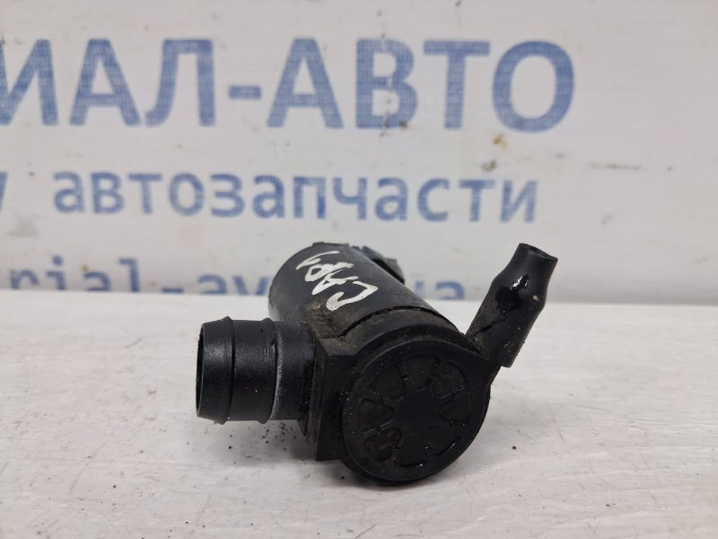 Насос омывателя стекла Chevrolet Captiva 2006-2011 96627968 (Арт. 59299) Киев - изображение 2