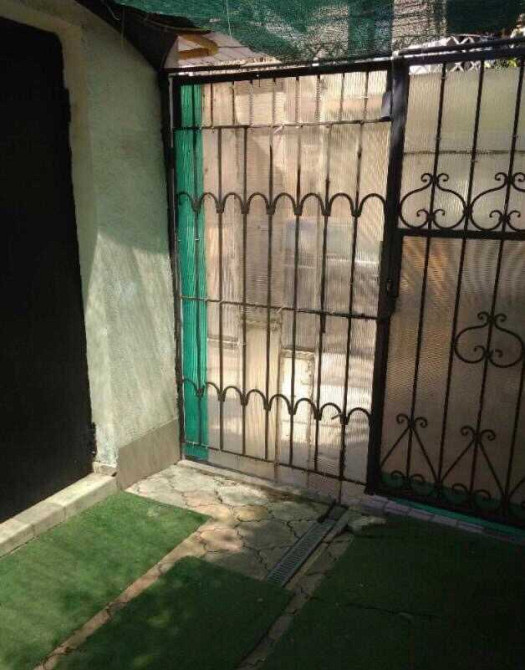 долгосрочная аренда 2-к квартира Одесса, Приморский, 6000 грн./мес. Одеса - зображення 6