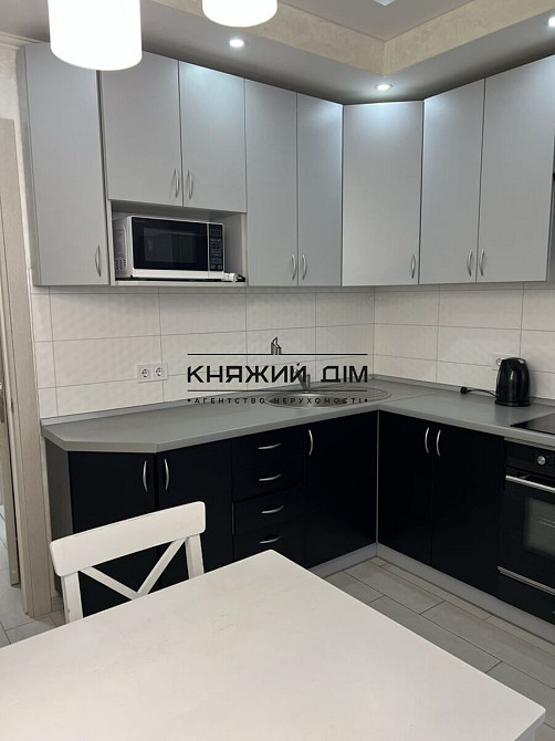 Продаж .ЖК «Патріотика», вул. Софії Русової, 7 | Осокорки / Позняки Київ - зображення 11