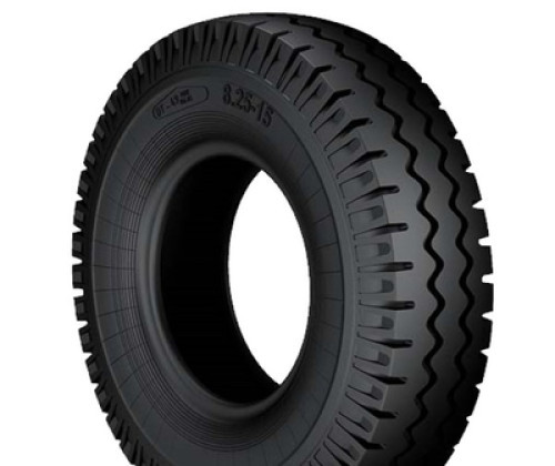 8.25 R15 Днепрошина Л-187 146A5 Індустріальна шина Киев - изображение 7
