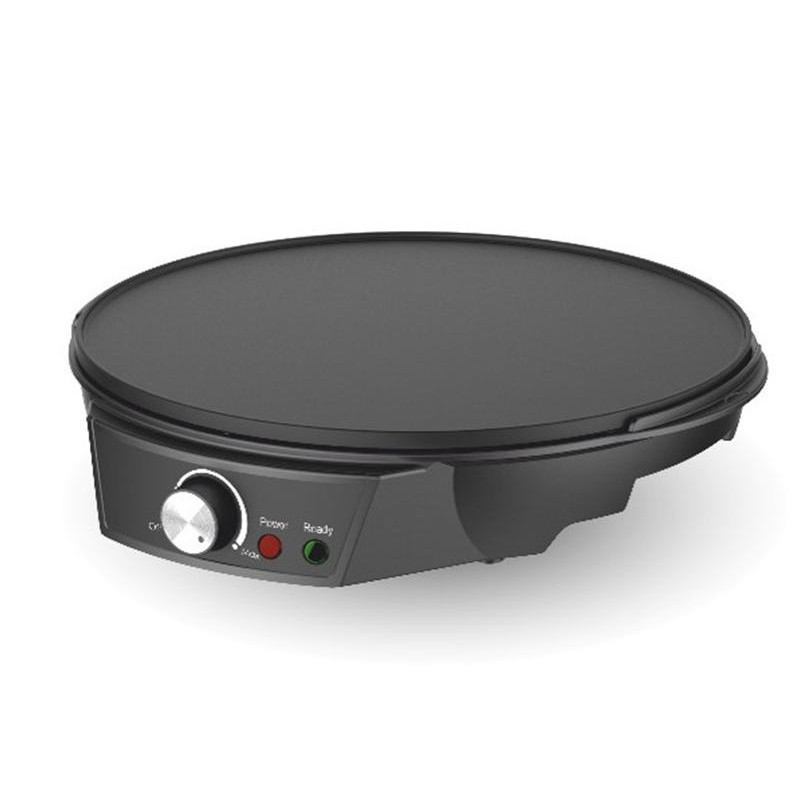 Електрична млинниця Grunhelm GCM-1200 Киев - изображение 1