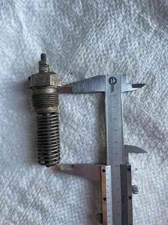 Продам свічки СН-1М Суми