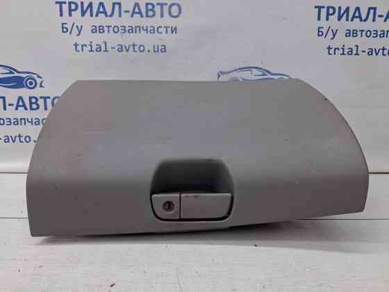 Бардачок Mitsubishi L200 2006-2015 MN123674HA (Арт. 67215) Киев