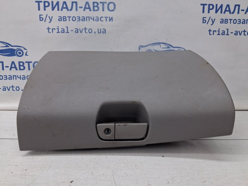 Бардачок Mitsubishi L200 KB 2.5 DIESEL 4D56 2006 (б/у) Киев - изображение 1