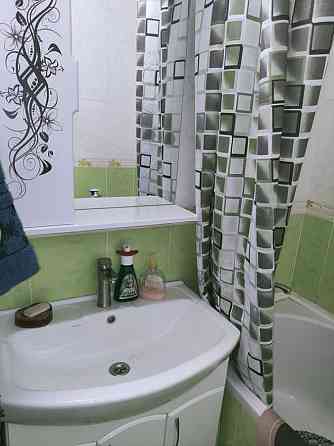 долгосрочная аренда 3-к квартира Одесса, Пересыпский, 10000 грн./мес. Одеса