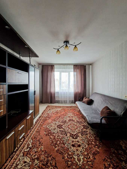 продажа 2-к квартира Киев, Деснянский, 55000 $ Київ - зображення 4