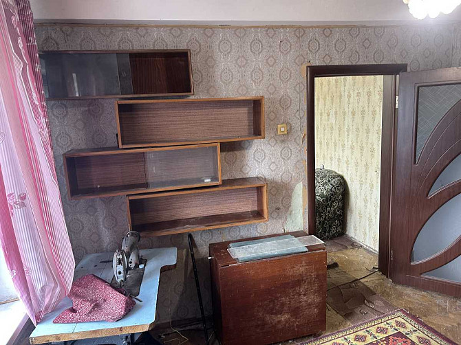 продажа 3-к квартира Киев, Соломенский, 57000 $ Київ - зображення 7