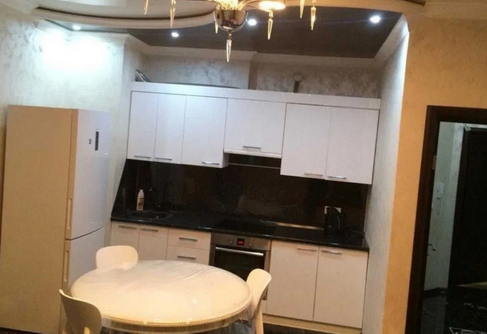 Сдам. 1-к.кв. 4/9, ж/м Парус Дніпро - зображення 12