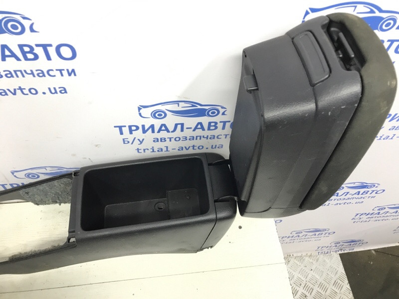 Подлокотник Toyota Avensis 2003-2009 5891105070 (Арт. 50630) Киев - изображение 5