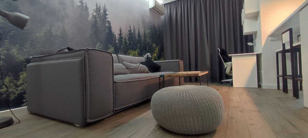 продажа 1-к квартира Днепр, Амур-Нижнеднепровский, 65000 $ Дніпро - зображення 2