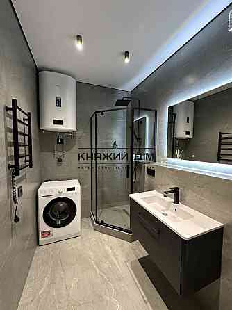 Є генератор! Оренда 1-кімнатної квартири ЖК Терракота м. Вирлиця Київ