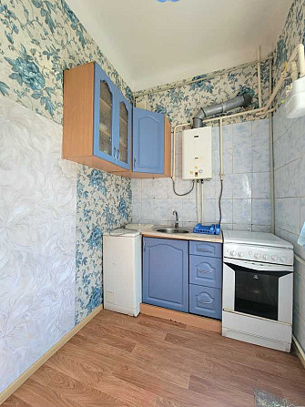 долгосрочная аренда 1-к квартира Днепр, Чечеловский, 10000 грн./мес. Днепр - изображение 3