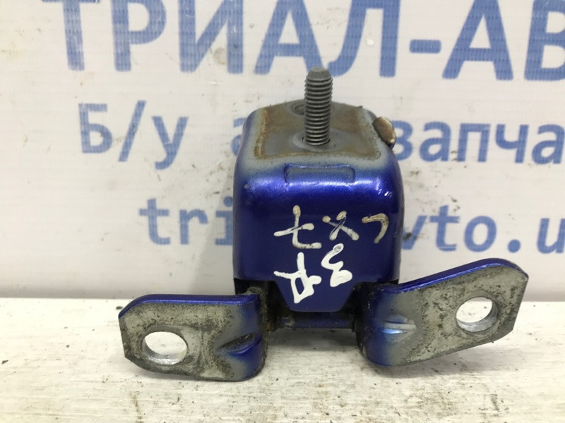 Петля двери задней правой Mazda CX 7 2006-2012 D461-72-240A (Арт. 44729) Киев - изображение 1