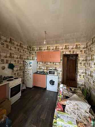 продажа 1-к квартира Киев, Деснянский, 43000 $ Киев