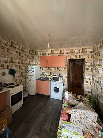 продажа 1-к квартира Киев, Деснянский, 43000 $ Киев - изображение 6