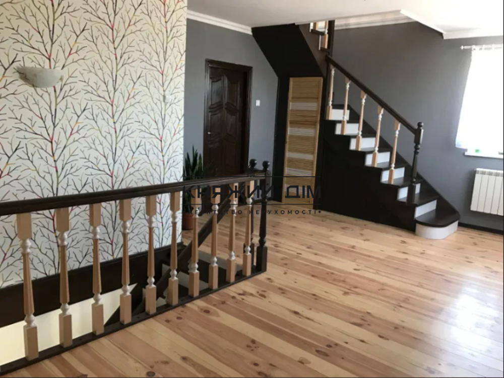 Продам теплий та затишний будинок у с. Віта-Поштова. №228908 Киев - изображение 5