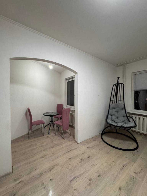 продажа 2-к квартира Киев, Дарницкий, 57500 $ Киев - изображение 7